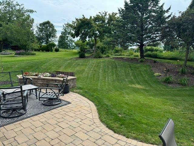 442 Augusta Drive, Madison, WI 53717