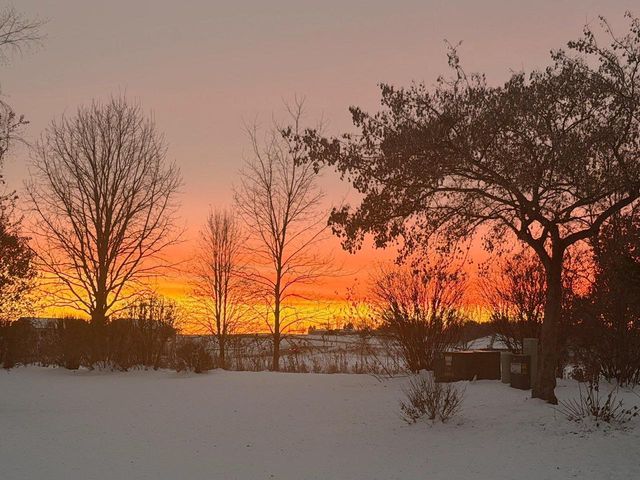 442 Augusta Drive, Madison, WI 53717