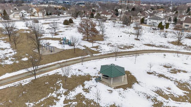 442 Augusta Drive, Madison, WI 53717