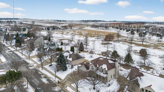 442 Augusta Drive, Madison, WI 53717