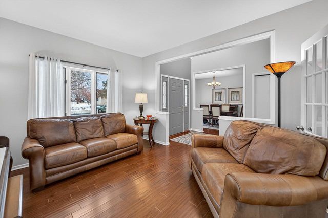 442 Augusta Drive, Madison, WI 53717