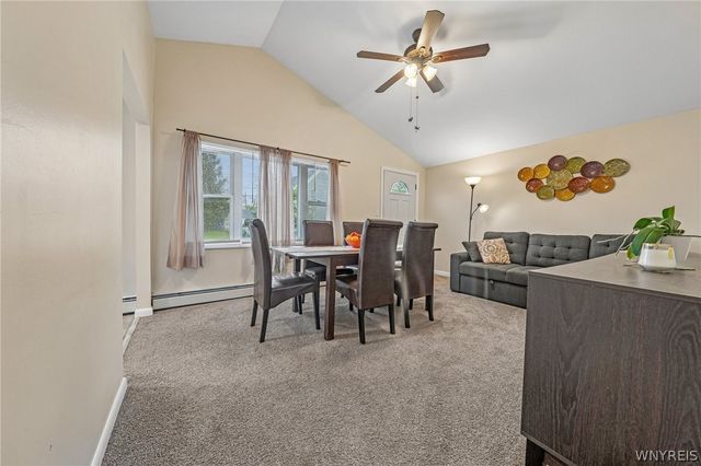 134 Miller Avenue, Hamburg, NY 14219