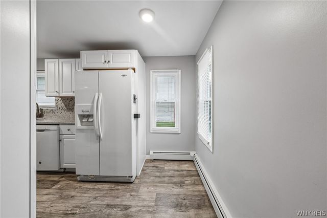 134 Miller Avenue, Hamburg, NY 14219