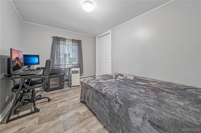 134 Miller Avenue, Hamburg, NY 14219