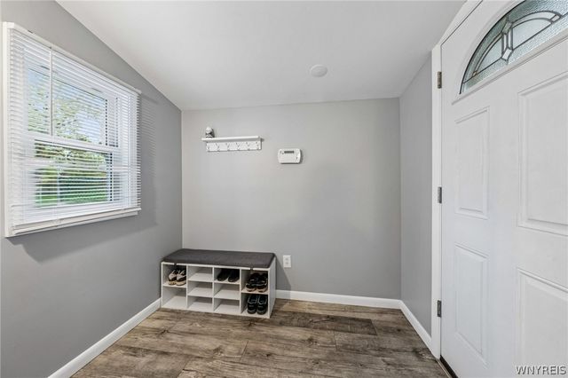 134 Miller Avenue, Hamburg, NY 14219