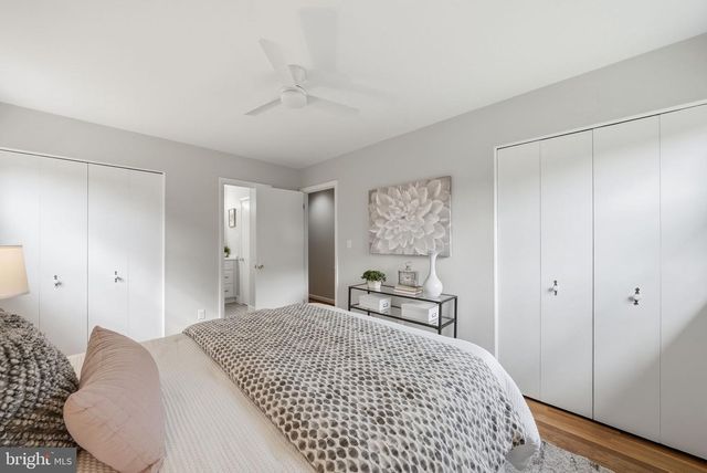4414 GLENN ROSE ST, Fairfax, VA 22032