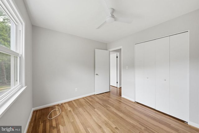 4414 GLENN ROSE ST, Fairfax, VA 22032
