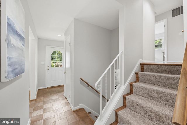 4414 GLENN ROSE ST, Fairfax, VA 22032