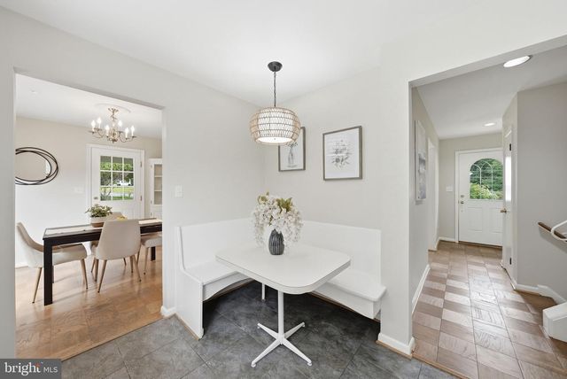 4414 GLENN ROSE ST, Fairfax, VA 22032