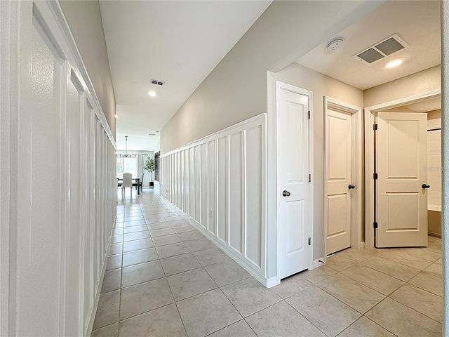 4449 ETERNAL PRINCE DRIVE, Sun City Center, FL 33573