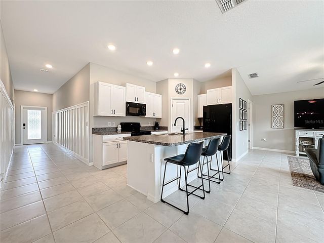 4449 ETERNAL PRINCE DRIVE, Sun City Center, FL 33573