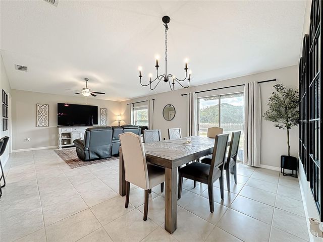 4449 ETERNAL PRINCE DRIVE, Sun City Center, FL 33573