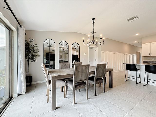 4449 ETERNAL PRINCE DRIVE, Sun City Center, FL 33573