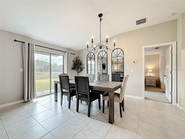 4449 ETERNAL PRINCE DRIVE, Sun City Center, FL 33573