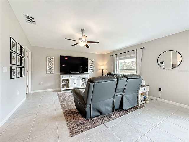 4449 ETERNAL PRINCE DRIVE, Sun City Center, FL 33573