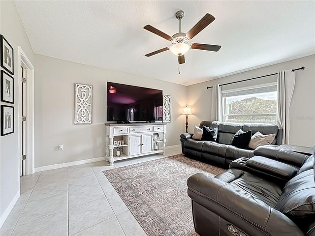 4449 ETERNAL PRINCE DRIVE, Sun City Center, FL 33573