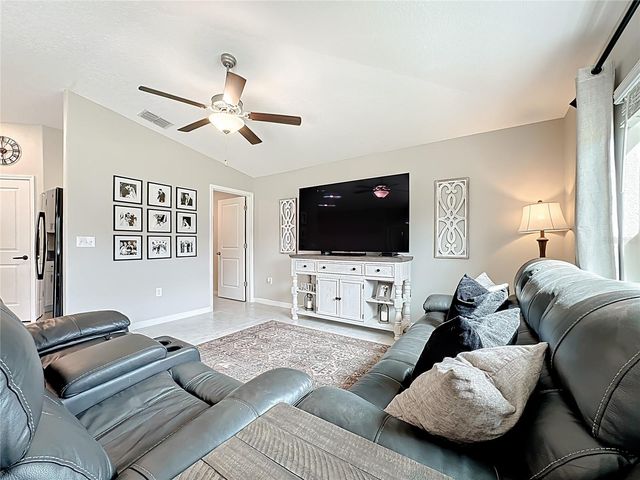 4449 ETERNAL PRINCE DRIVE, Sun City Center, FL 33573