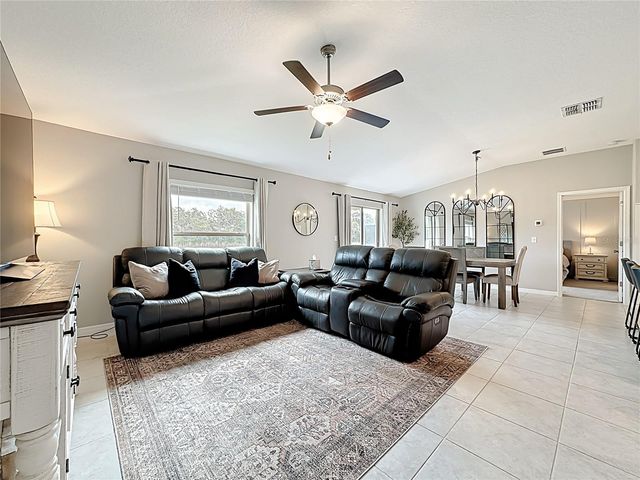 4449 ETERNAL PRINCE DRIVE, Sun City Center, FL 33573