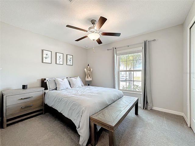4449 ETERNAL PRINCE DRIVE, Sun City Center, FL 33573