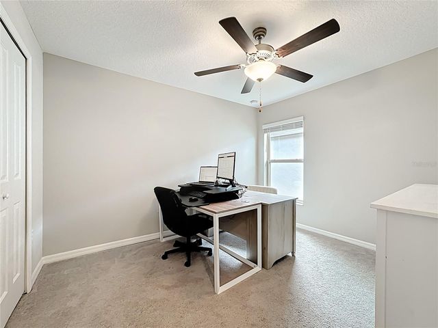 4449 ETERNAL PRINCE DRIVE, Sun City Center, FL 33573