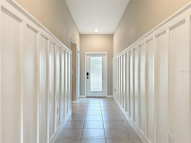 4449 ETERNAL PRINCE DRIVE, Sun City Center, FL 33573