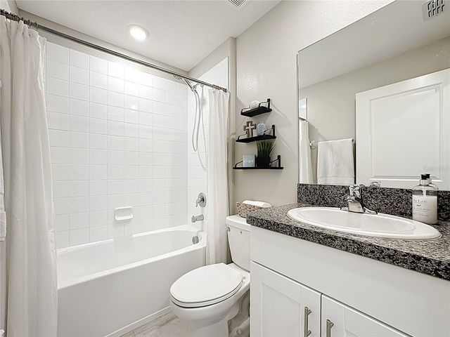 4449 ETERNAL PRINCE DRIVE, Sun City Center, FL 33573