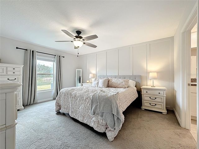 4449 ETERNAL PRINCE DRIVE, Sun City Center, FL 33573