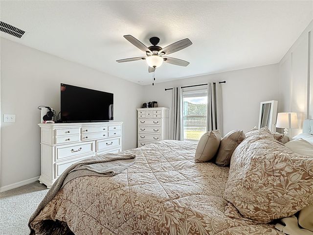 4449 ETERNAL PRINCE DRIVE, Sun City Center, FL 33573