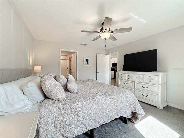 4449 ETERNAL PRINCE DRIVE, Sun City Center, FL 33573