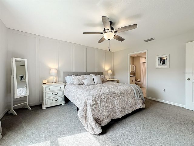 4449 ETERNAL PRINCE DRIVE, Sun City Center, FL 33573