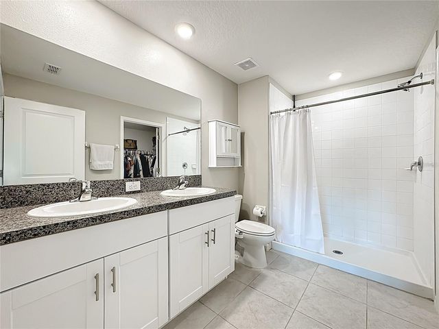 4449 ETERNAL PRINCE DRIVE, Sun City Center, FL 33573