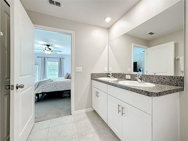4449 ETERNAL PRINCE DRIVE, Sun City Center, FL 33573