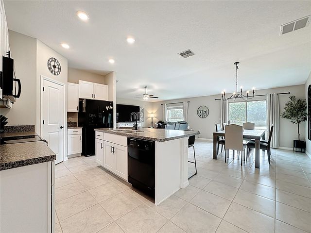 4449 ETERNAL PRINCE DRIVE, Sun City Center, FL 33573