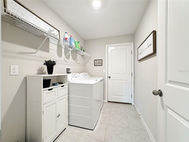4449 ETERNAL PRINCE DRIVE, Sun City Center, FL 33573