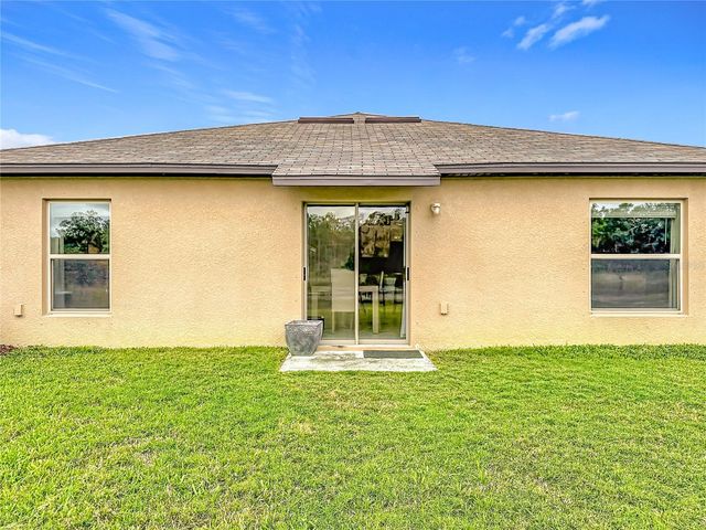 4449 ETERNAL PRINCE DRIVE, Sun City Center, FL 33573
