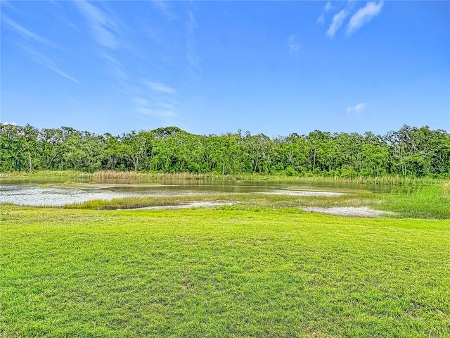 4449 ETERNAL PRINCE DRIVE, Sun City Center, FL 33573