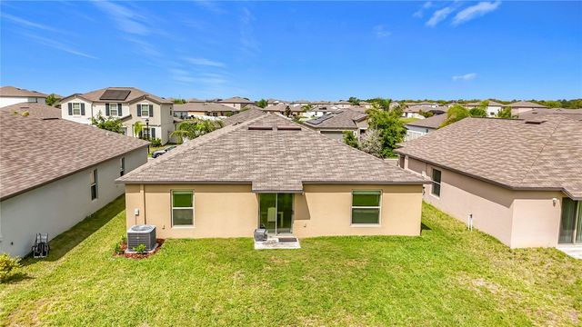 4449 ETERNAL PRINCE DRIVE, Sun City Center, FL 33573