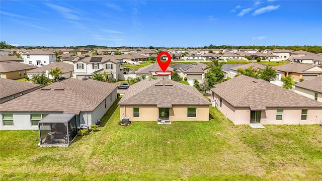 4449 ETERNAL PRINCE DRIVE, Sun City Center, FL 33573