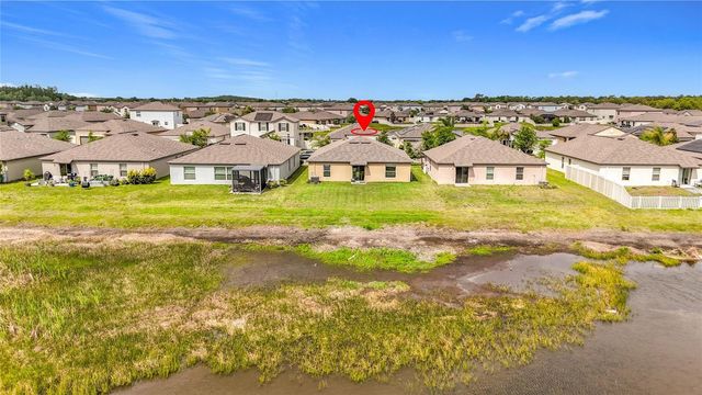 4449 ETERNAL PRINCE DRIVE, Sun City Center, FL 33573