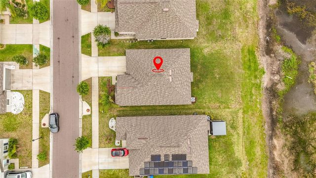 4449 ETERNAL PRINCE DRIVE, Sun City Center, FL 33573