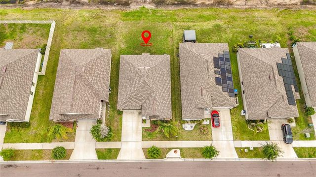 4449 ETERNAL PRINCE DRIVE, Sun City Center, FL 33573