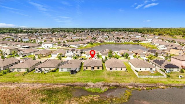 4449 ETERNAL PRINCE DRIVE, Sun City Center, FL 33573