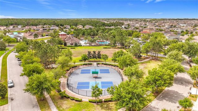 4449 ETERNAL PRINCE DRIVE, Sun City Center, FL 33573