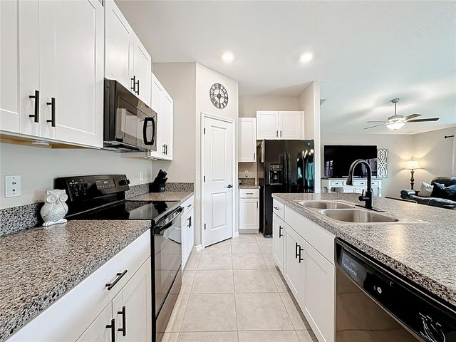 4449 ETERNAL PRINCE DRIVE, Sun City Center, FL 33573