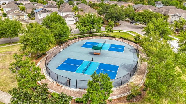 4449 ETERNAL PRINCE DRIVE, Sun City Center, FL 33573
