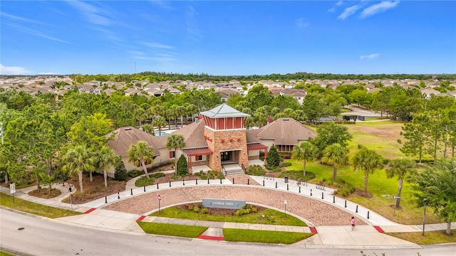 4449 ETERNAL PRINCE DRIVE, Sun City Center, FL 33573