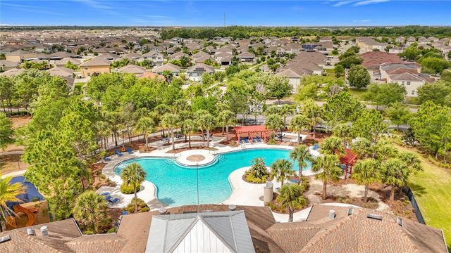 4449 ETERNAL PRINCE DRIVE, Sun City Center, FL 33573
