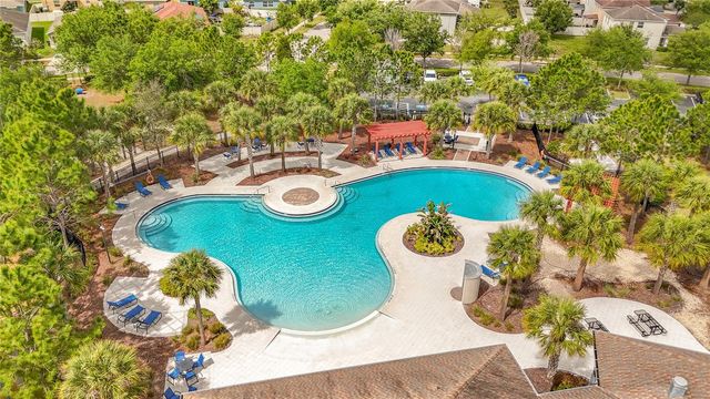 4449 ETERNAL PRINCE DRIVE, Sun City Center, FL 33573