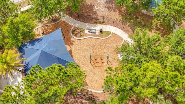 4449 ETERNAL PRINCE DRIVE, Sun City Center, FL 33573