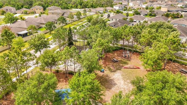 4449 ETERNAL PRINCE DRIVE, Sun City Center, FL 33573